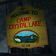 Illustration for article titled iFriday The 13th/i Patch Brings New Maps And Fresh Bugs